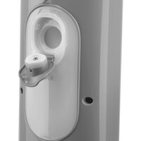 Паровая швабра MAUNFELD MF-1938GR - Превью изображения №6 — Интернет-магазин Time-Shop