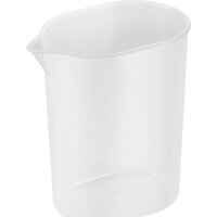 Паровая швабра MAUNFELD MF-1938GR - Превью изображения №2 — Интернет-магазин Time-Shop