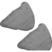 Паровая швабра MAUNFELD MF-1938GR - Превью изображения №4 — Интернет-магазин Time-Shop