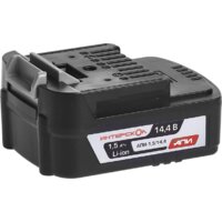 Аккумуляторы и зарядные устройства для инструмента