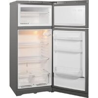 Холодильник Indesit TIA 14 G - Превью изображения №2 — Интернет-магазин Time-Shop