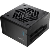 FSP VITA GM 850W VITA-850GM