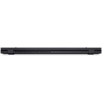 Игровой ноутбук Acer Nitro Lite 16 NL16-71G-578S NH.DAAEM.002 - Превью изображения №7 — Интернет-магазин Time-Shop