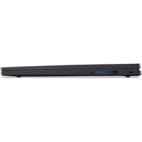 Игровой ноутбук Acer Nitro Lite 16 NL16-71G-578S NH.DAAEM.002 - Превью изображения №8 — Интернет-магазин Time-Shop