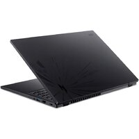 Игровой ноутбук Acer Nitro Lite 16 NL16-71G-578S NH.DAAEM.002 - Превью изображения №6 — Интернет-магазин Time-Shop