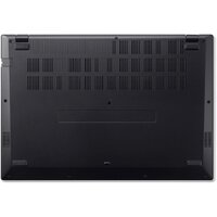Игровой ноутбук Acer Nitro Lite 16 NL16-71G-578S NH.DAAEM.002 - Превью изображения №11 — Интернет-магазин Time-Shop