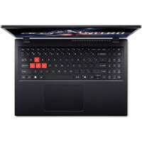 Игровой ноутбук Acer Nitro Lite 16 NL16-71G-578S NH.DAAEM.002 - Превью изображения №4 — Интернет-магазин Time-Shop