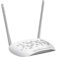 Точка доступа TP-Link TL-WA801N - Превью изображения №2 — Интернет-магазин Time-Shop