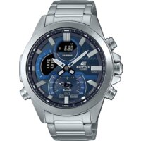 Casio Edifice ECB-30D-2A