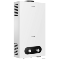 Газовая колонка Haier JSD20-10C - Превью изображения №5 — Интернет-магазин Time-Shop