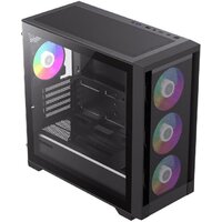 Компьютер TGPC Action 5 86763 A-X - Превью изображения №3 — Интернет-магазин Time-Shop