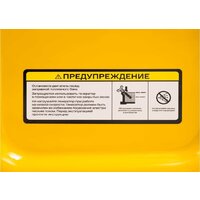 Дизельный генератор Inforce IDGL 6000-3 - Превью изображения №9 — Интернет-магазин Time-Shop