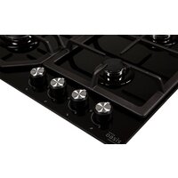 Варочная панель Making Oasis Everywhere P-GB (FN) - Превью изображения №4 — Интернет-магазин Time-Shop