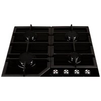 Варочная панель Making Oasis Everywhere P-GB (FN) - Превью изображения №2 — Интернет-магазин Time-Shop