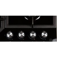 Варочная панель Making Oasis Everywhere P-GB (FN) - Превью изображения №3 — Интернет-магазин Time-Shop