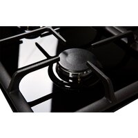 Варочная панель Making Oasis Everywhere P-GB (FN) - Превью изображения №5 — Интернет-магазин Time-Shop