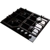 Варочная панель Making Oasis Everywhere P-GB (FN) - Превью изображения №6 — Интернет-магазин Time-Shop