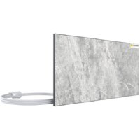 TekKeramik ТК-300W ЭКО (мраморный бриз)