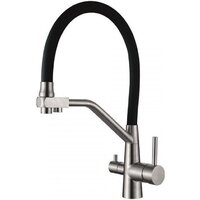 Ledeme L74855-2