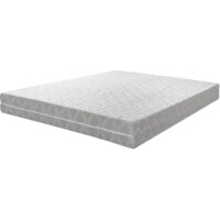 Матрас Территория сна Optima 03 70x190 - Превью изображения №2 — Интернет-магазин Time-Shop