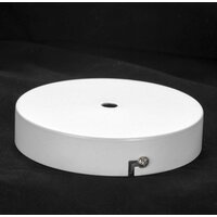 Подвесная люстра Lussole LGO GRLSP-8269 - Превью изображения №5 — Интернет-магазин Time-Shop