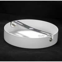 Подвесная люстра Lussole LGO GRLSP-8269 - Превью изображения №6 — Интернет-магазин Time-Shop