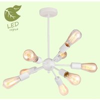 Lussole LGO GRLSP-8269