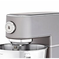 Планетарный миксер WMF Profi Plus 416320071 - Превью изображения №4 — Интернет-магазин Time-Shop