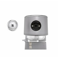 Планетарный миксер WMF Profi Plus 416320071 - Превью изображения №9 — Интернет-магазин Time-Shop