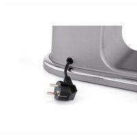 Планетарный миксер WMF Profi Plus 416320071 - Превью изображения №8 — Интернет-магазин Time-Shop