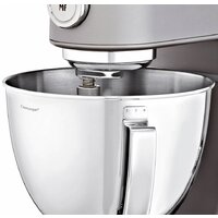Планетарный миксер WMF Profi Plus 416320071 - Превью изображения №6 — Интернет-магазин Time-Shop