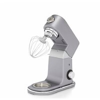 Планетарный миксер WMF Profi Plus 416320071 - Превью изображения №2 — Интернет-магазин Time-Shop