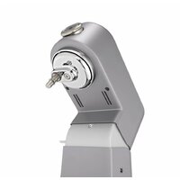 Планетарный миксер WMF Profi Plus 416320071 - Превью изображения №7 — Интернет-магазин Time-Shop