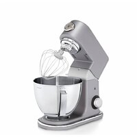 Планетарный миксер WMF Profi Plus 416320071 - Превью изображения №3 — Интернет-магазин Time-Shop