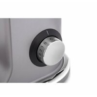 Планетарный миксер WMF Profi Plus 416320071 - Превью изображения №5 — Интернет-магазин Time-Shop