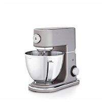 WMF Profi Plus 416320071