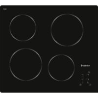 GEFEST ЭС В СН 4231 К11