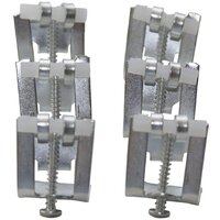 Кухонная мойка Stellar Evier E7050NB (графит) - Превью изображения №11 — Интернет-магазин Time-Shop