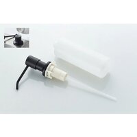 Кухонная мойка Stellar Evier E7050NB (графит) - Превью изображения №18 — Интернет-магазин Time-Shop