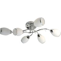 Mirastyle BL-7616/6 CR