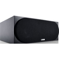 Полочная акустика Canton GLE 50 Center (черный) - Превью изображения №5 — Интернет-магазин Time-Shop