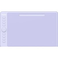 Parblo Intangbo M (сиреневый)