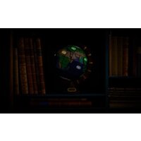 Конструктор LEGO Ideas 21332 Глобус - Превью изображения №7 — Интернет-магазин Time-Shop