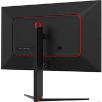 Монитор Dahua DHI-LM32-P301A - Превью изображения №5 — Интернет-магазин Time-Shop