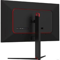 Монитор Dahua DHI-LM32-P301A - Превью изображения №6 — Интернет-магазин Time-Shop