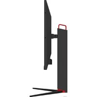 Монитор Dahua DHI-LM32-P301A - Превью изображения №8 — Интернет-магазин Time-Shop