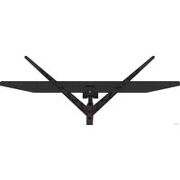 Монитор Dahua DHI-LM32-P301A - Превью изображения №10 — Интернет-магазин Time-Shop