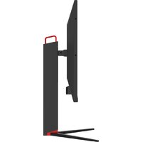 Монитор Dahua DHI-LM32-P301A - Превью изображения №7 — Интернет-магазин Time-Shop