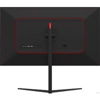 Монитор Dahua DHI-LM32-P301A - Превью изображения №4 — Интернет-магазин Time-Shop