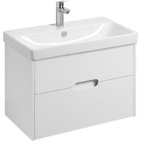 Акватон Тумба под умывальник Оливия 80 1A283101OL010